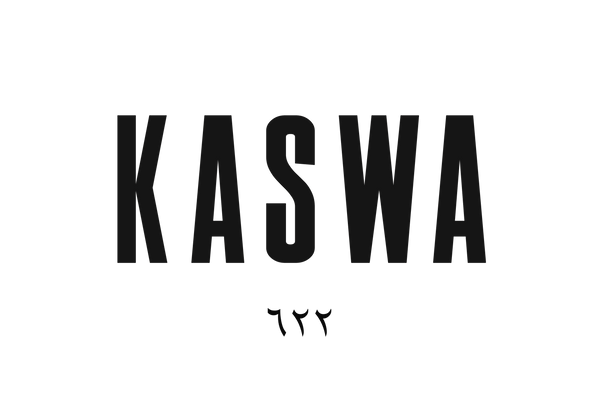 Unsere Signature Pieces